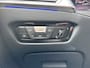 BMW 4-Serie 4-serie Coupe M440i 374pk xDrive High Executive NED.