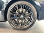 BMW 4-Serie 4-serie Coupe M440i 374pk xDrive High Executive NED.