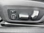 BMW 4-Serie 4-serie Coupe M440i 374pk xDrive High Executive NED.