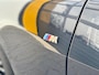 BMW 4-Serie 4-serie Coupe M440i 374pk xDrive High Executive NED.