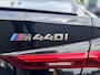 BMW 4-Serie 4-serie Coupe M440i 374pk xDrive High Executive NED.