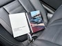 BMW 4-Serie 4-serie Coupe M440i 374pk xDrive High Executive NED.