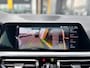 BMW 4-Serie 4-serie Coupe M440i 374pk xDrive High Executive NED.
