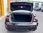 BMW 4-Serie 4-serie Coupe M440i 374pk xDrive High Executive NED.