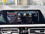 BMW 4-Serie 4-serie Coupe M440i 374pk xDrive High Executive NED.