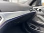 BMW 4-Serie 4-serie Coupe M440i 374pk xDrive High Executive NED.