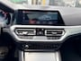 BMW 4-Serie 4-serie Coupe M440i 374pk xDrive High Executive NED.