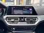 BMW 4-Serie 4-serie Coupe M440i 374pk xDrive High Executive NED.