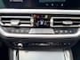 BMW 4-Serie 4-serie Coupe M440i 374pk xDrive High Executive NED.