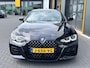 BMW 4-Serie 4-serie Coupe M440i 374pk xDrive High Executive NED.