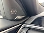BMW 4-Serie 4-serie Coupe M440i 374pk xDrive High Executive NED.