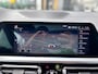 BMW 4-Serie 4-serie Coupe M440i 374pk xDrive High Executive NED.