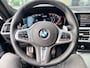 BMW 4-Serie 4-serie Coupe M440i 374pk xDrive High Executive NED.