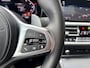 BMW 4-Serie 4-serie Coupe M440i 374pk xDrive High Executive NED.