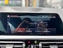 BMW 4-Serie 4-serie Coupe M440i 374pk xDrive High Executive NED.