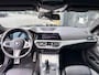 BMW 4-Serie 4-serie Coupe M440i 374pk xDrive High Executive NED.
