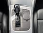 BMW 4-Serie 4-serie Coupe M440i 374pk xDrive High Executive NED.