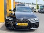 BMW 4-Serie 4-serie Coupe M440i 374pk xDrive High Executive NED.