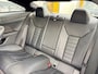 BMW 4-Serie 4-serie Coupe M440i 374pk xDrive High Executive NED.