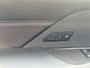 BMW 4-Serie 4-serie Coupe M440i 374pk xDrive High Executive NED.
