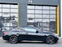 BMW 4-Serie 4-serie Coupe M440i 374pk xDrive High Executive NED.