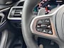 BMW 4-Serie 4-serie Coupe M440i 374pk xDrive High Executive NED.