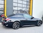 BMW 4-Serie 4-serie Coupe M440i 374pk xDrive High Executive NED.