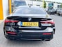BMW 4-Serie 4-serie Coupe M440i 374pk xDrive High Executive NED.