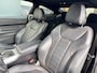 BMW 4-Serie 4-serie Coupe M440i 374pk xDrive High Executive NED.