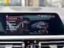 BMW 4-Serie 4-serie Coupe M440i 374pk xDrive High Executive NED.