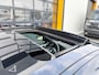 BMW 4-Serie 4-serie Coupe M440i 374pk xDrive High Executive NED.
