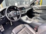 BMW 4-Serie 4-serie Coupe M440i 374pk xDrive High Executive NED.