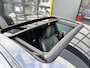 BMW 4-Serie 4-serie Coupe M440i 374pk xDrive High Executive NED.