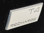 Volvo XC40 1.5 T4 Plug-in hybrid Core Bright / 1E EIGENAAR / NAVIGATIE / CLIMATE / AUTOMAAT / HOGE INSTAP / CRUISE CONTROL