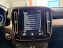 Volvo XC40 1.5 T4 Plug-in hybrid Core Bright / 1E EIGENAAR / NAVIGATIE / CLIMATE / AUTOMAAT / HOGE INSTAP / CRUISE CONTROL