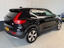 Volvo XC40 1.5 T4 Plug-in hybrid Core Bright / 1E EIGENAAR / NAVIGATIE / CLIMATE / AUTOMAAT / HOGE INSTAP / CRUISE CONTROL