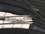 Volvo XC40 1.5 T4 Plug-in hybrid Core Bright / 1E EIGENAAR / NAVIGATIE / CLIMATE / AUTOMAAT / HOGE INSTAP / CRUISE CONTROL