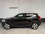 Volvo XC40 1.5 T4 Plug-in hybrid Core Bright / 1E EIGENAAR / NAVIGATIE / CLIMATE / AUTOMAAT / HOGE INSTAP / CRUISE CONTROL