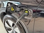 Volvo XC40 1.5 T4 Plug-in hybrid Core Bright / 1E EIGENAAR / NAVIGATIE / CLIMATE / AUTOMAAT / HOGE INSTAP / CRUISE CONTROL