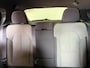 Volvo XC40 1.5 T4 Plug-in hybrid Core Bright / 1E EIGENAAR / NAVIGATIE / CLIMATE / AUTOMAAT / HOGE INSTAP / CRUISE CONTROL