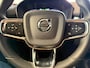 Volvo XC40 1.5 T4 Plug-in hybrid Core Bright / 1E EIGENAAR / NAVIGATIE / CLIMATE / AUTOMAAT / HOGE INSTAP / CRUISE CONTROL