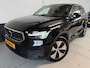 Volvo XC40 1.5 T4 Plug-in hybrid Core Bright / 1E EIGENAAR / NAVIGATIE / CLIMATE / AUTOMAAT / HOGE INSTAP / CRUISE CONTROL