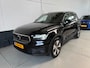 Volvo XC40 1.5 T4 Plug-in hybrid Core Bright / 1E EIGENAAR / NAVIGATIE / CLIMATE / AUTOMAAT / HOGE INSTAP / CRUISE CONTROL