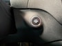 Volvo XC40 1.5 T4 Plug-in hybrid Core Bright / 1E EIGENAAR / NAVIGATIE / CLIMATE / AUTOMAAT / HOGE INSTAP / CRUISE CONTROL