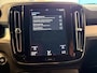 Volvo XC40 1.5 T4 Plug-in hybrid Core Bright / 1E EIGENAAR / NAVIGATIE / CLIMATE / AUTOMAAT / HOGE INSTAP / CRUISE CONTROL