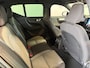 Volvo XC40 1.5 T4 Plug-in hybrid Core Bright / 1E EIGENAAR / NAVIGATIE / CLIMATE / AUTOMAAT / HOGE INSTAP / CRUISE CONTROL