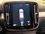 Volvo XC40 1.5 T4 Plug-in hybrid Core Bright / 1E EIGENAAR / NAVIGATIE / CLIMATE / AUTOMAAT / HOGE INSTAP / CRUISE CONTROL