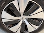Volvo XC40 1.5 T4 Plug-in hybrid Core Bright / 1E EIGENAAR / NAVIGATIE / CLIMATE / AUTOMAAT / HOGE INSTAP / CRUISE CONTROL