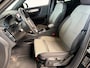 Volvo XC40 1.5 T4 Plug-in hybrid Core Bright / 1E EIGENAAR / NAVIGATIE / CLIMATE / AUTOMAAT / HOGE INSTAP / CRUISE CONTROL