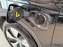 Volvo XC40 1.5 T4 Plug-in hybrid Core Bright / 1E EIGENAAR / NAVIGATIE / CLIMATE / AUTOMAAT / HOGE INSTAP / CRUISE CONTROL